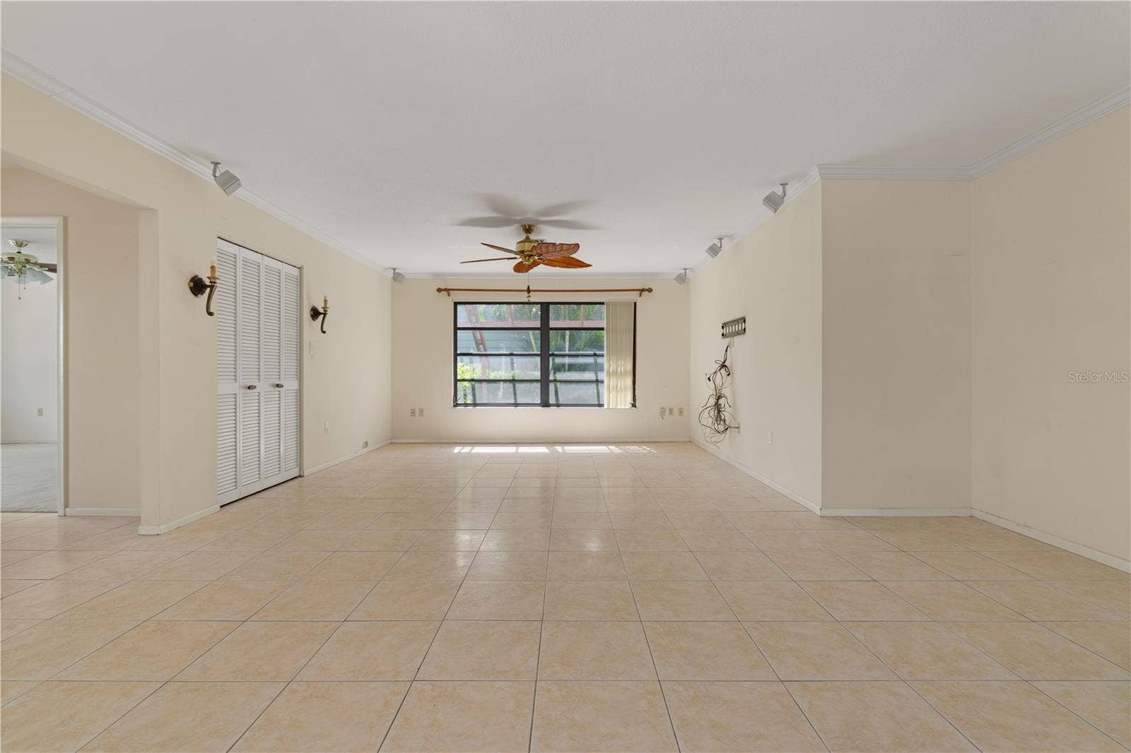 140 BAYSHORE COURT, Punta Gorda, FL 33950 140 BAYSHORE COURT, Punta Gorda, FL 33950