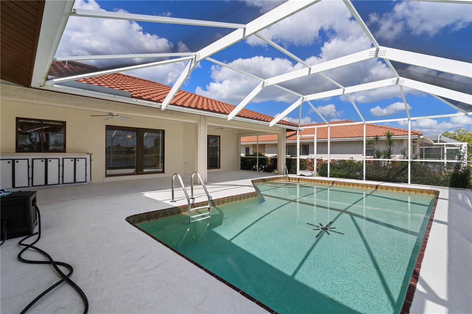 140 BAYSHORE COURT, Punta Gorda, FL 33950 140 BAYSHORE COURT, Punta Gorda, FL 33950
