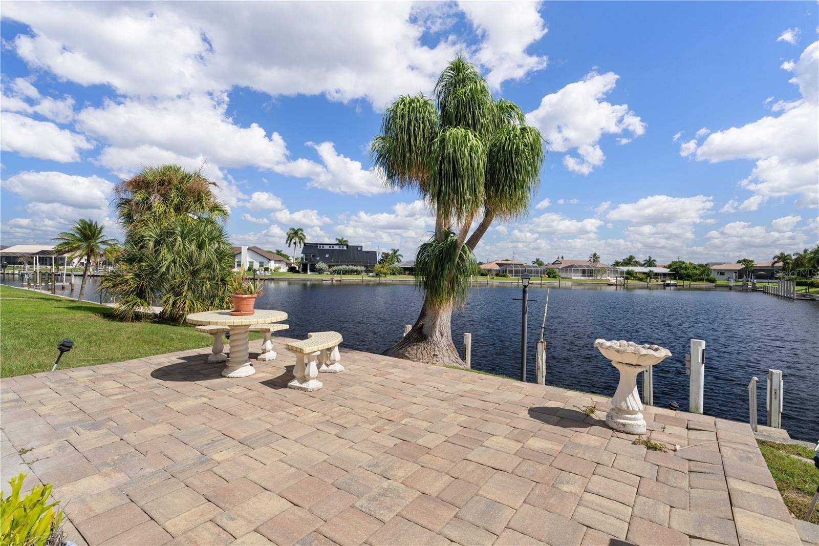 140 BAYSHORE COURT, Punta Gorda, FL 33950 140 BAYSHORE COURT, Punta Gorda, FL 33950