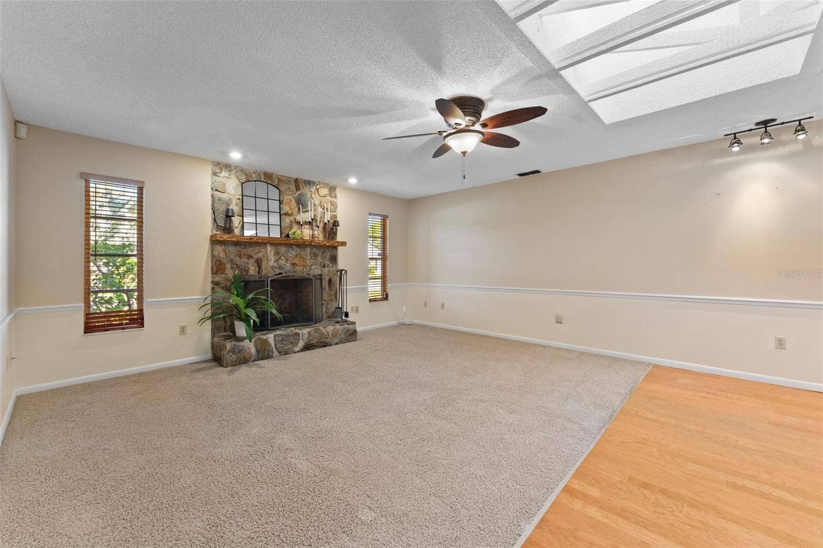 20973 ALPINE AVENUE, Port Charlotte, FL 33952