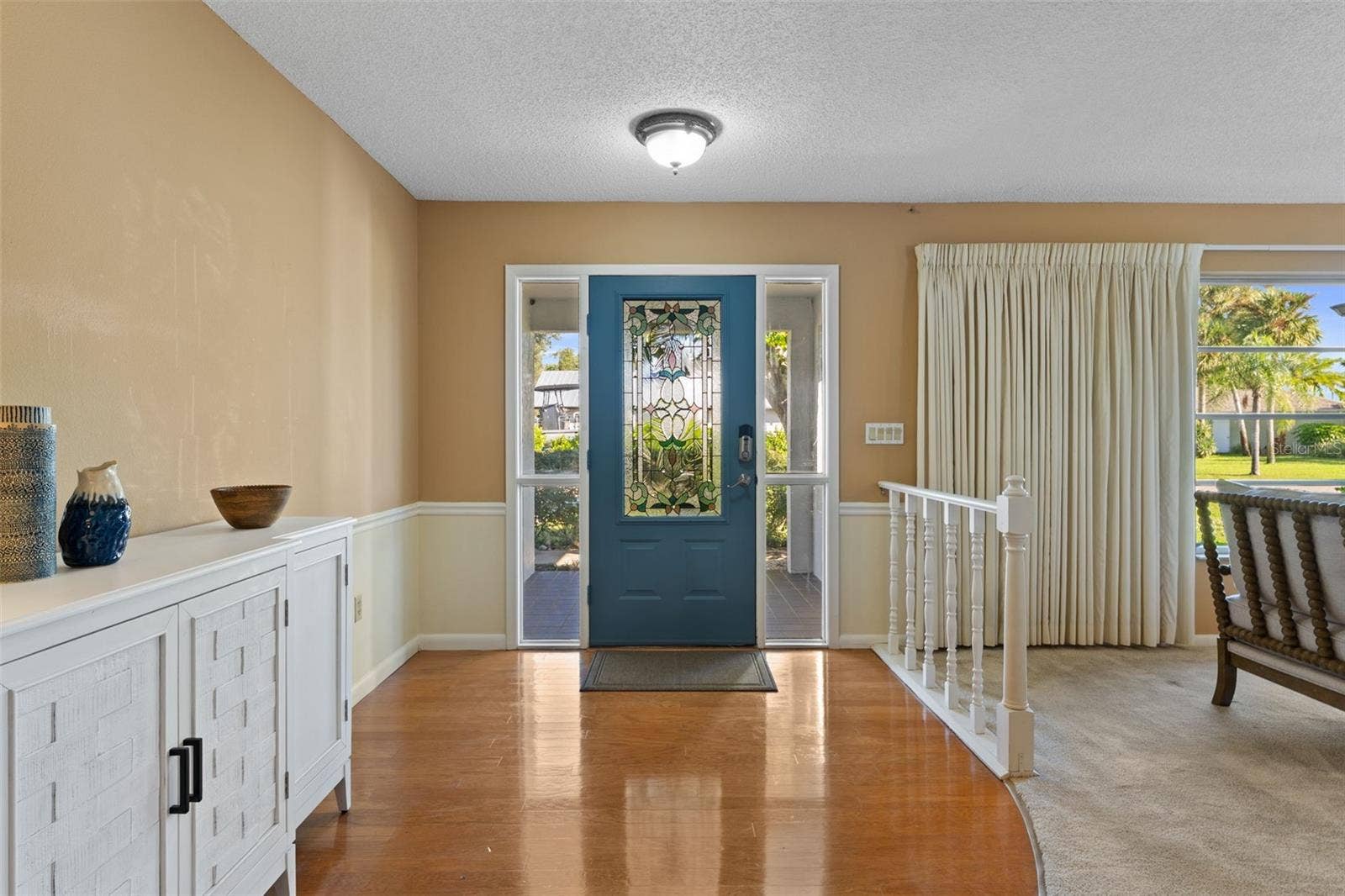 20973 ALPINE AVENUE, Port Charlotte, FL 33952