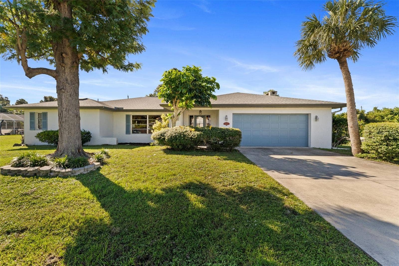20973 ALPINE AVENUE, Port Charlotte, FL 33952