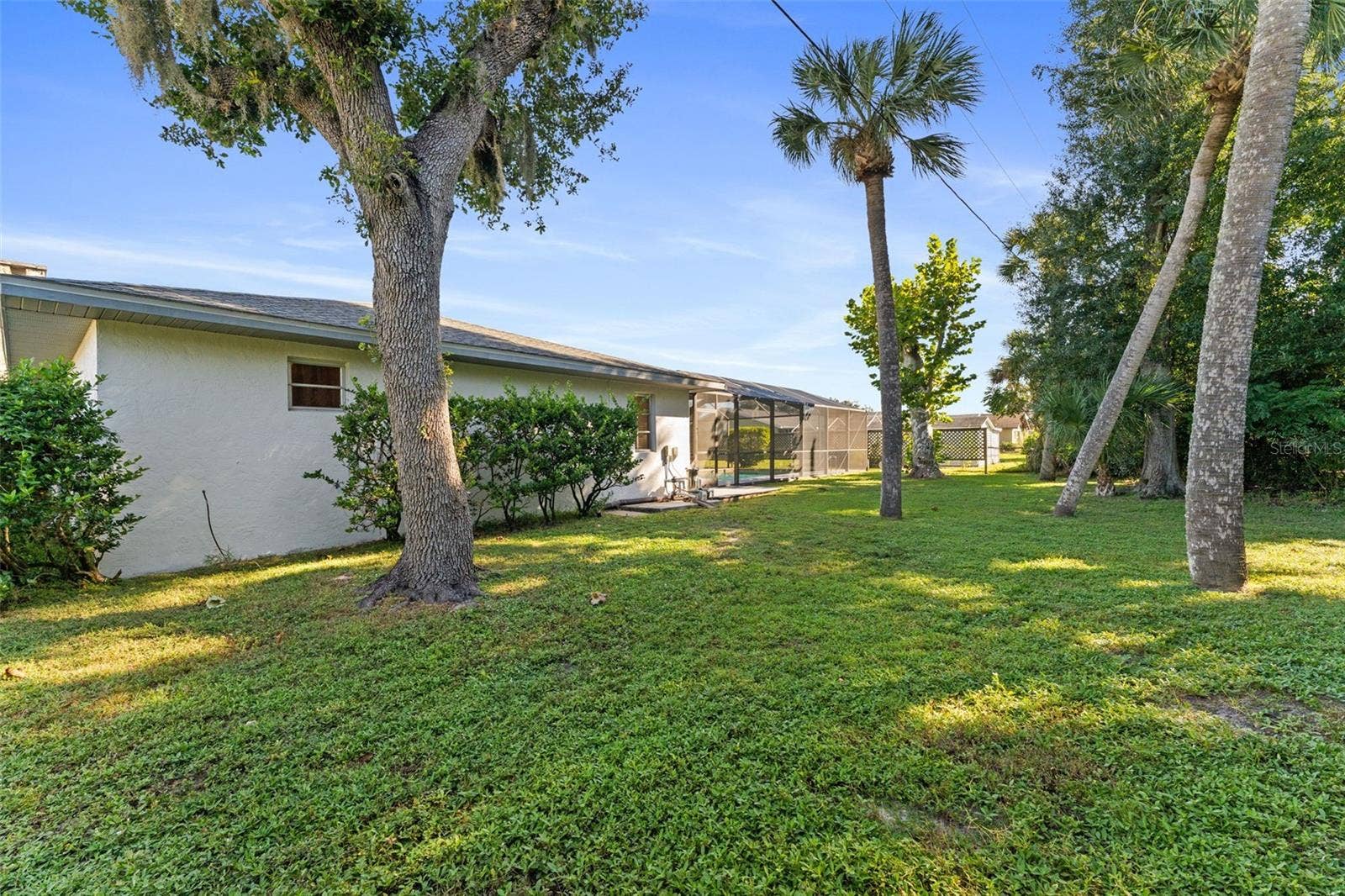 20973 ALPINE AVENUE, Port Charlotte, FL 33952