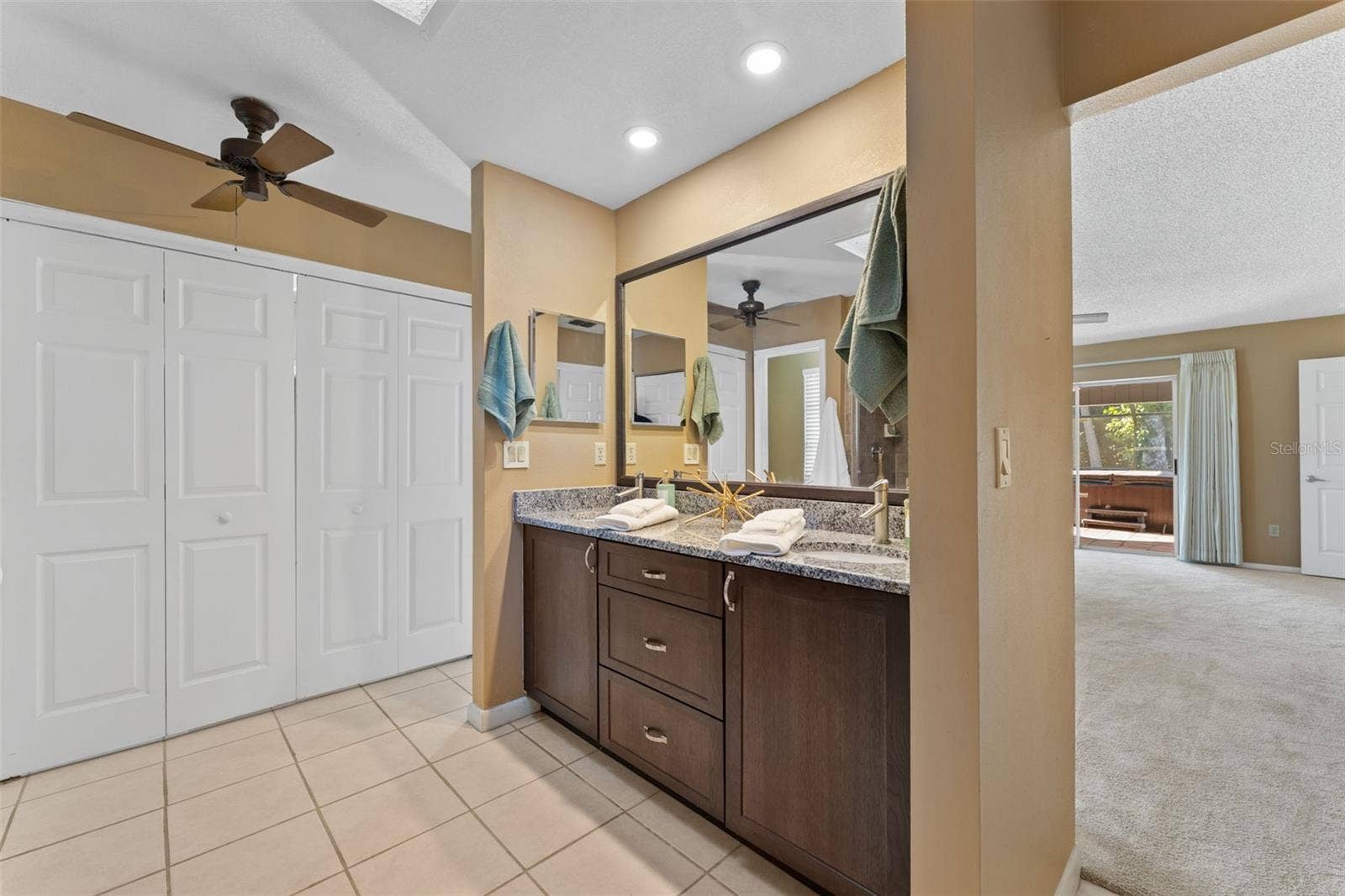 20973 ALPINE AVENUE, Port Charlotte, FL 33952