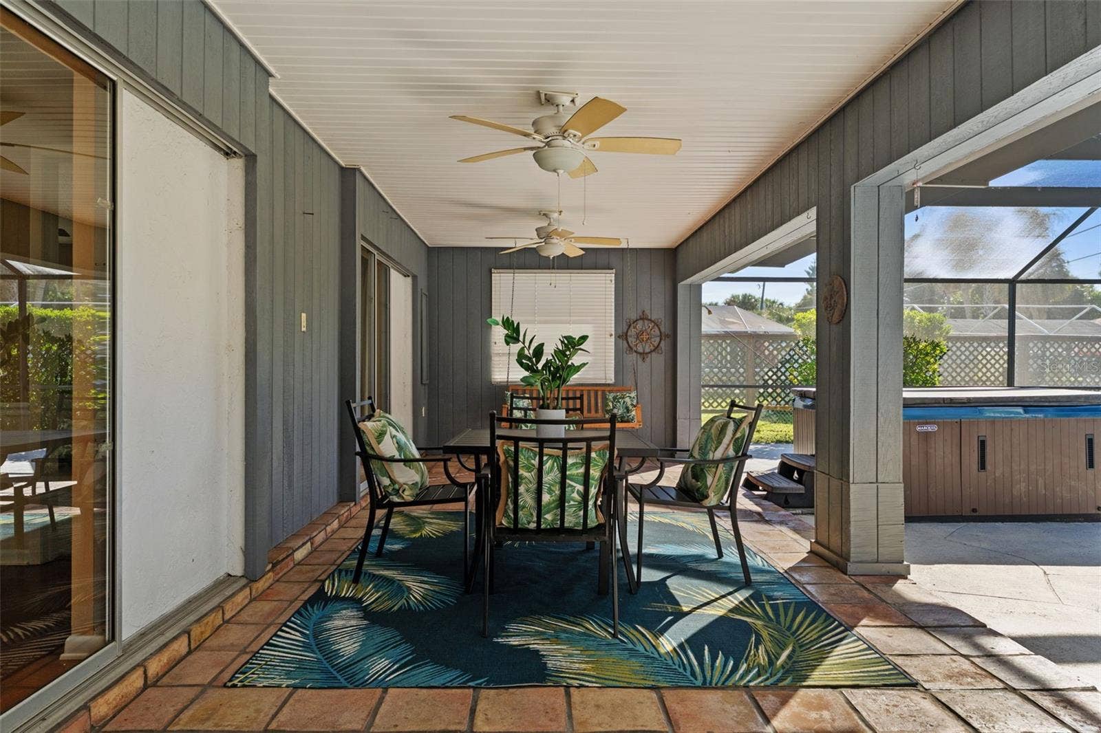 20973 ALPINE AVENUE, Port Charlotte, FL 33952