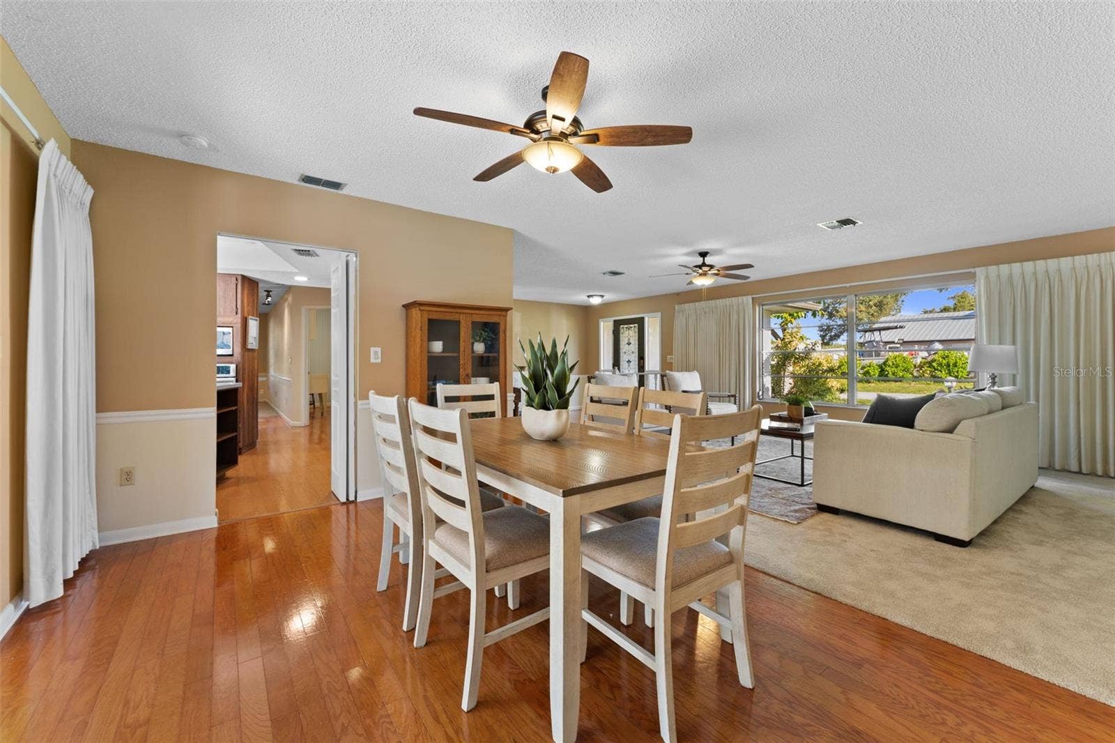 20973 ALPINE AVENUE, Port Charlotte, FL 33952