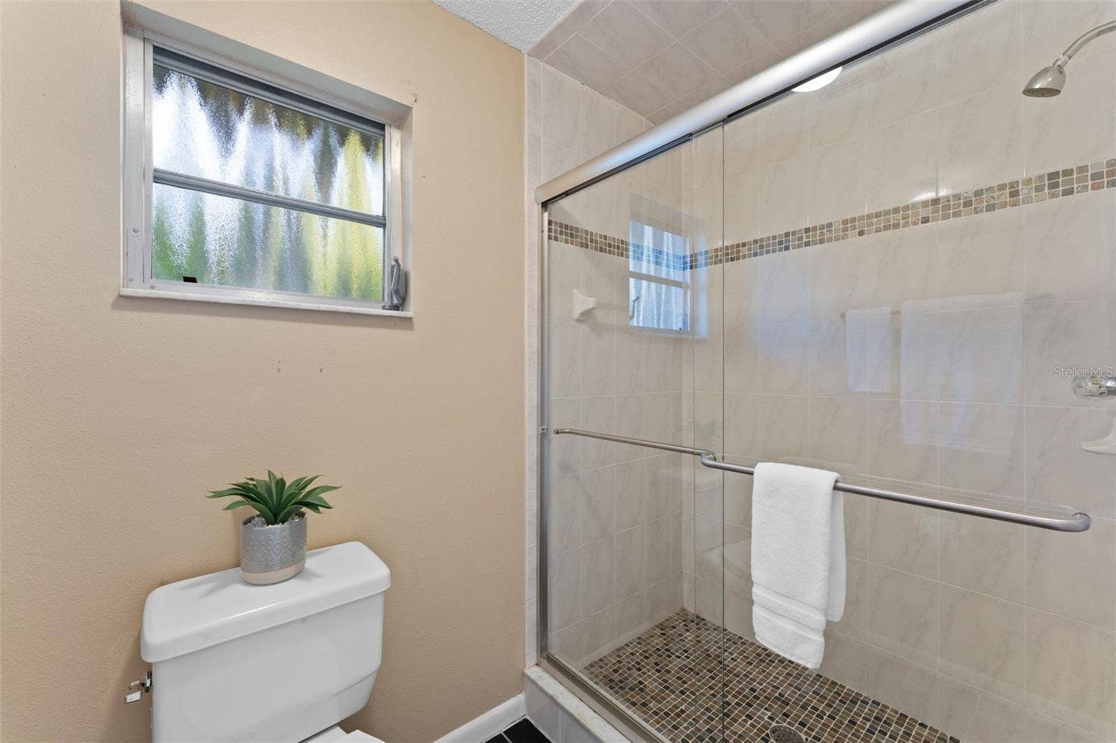 20973 ALPINE AVENUE, Port Charlotte, FL 33952