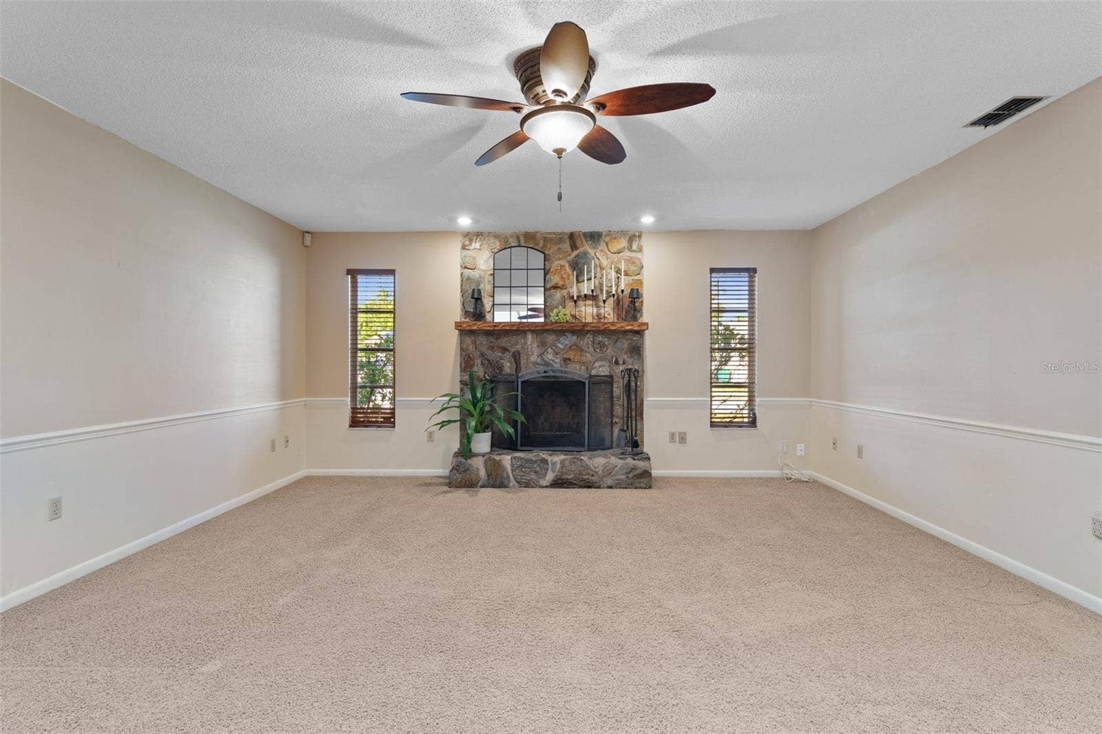 20973 ALPINE AVENUE, Port Charlotte, FL 33952