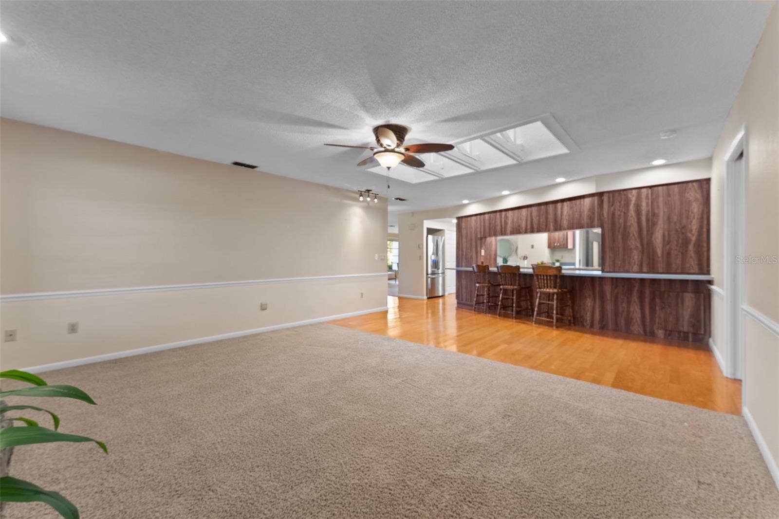 20973 ALPINE AVENUE, Port Charlotte, FL 33952