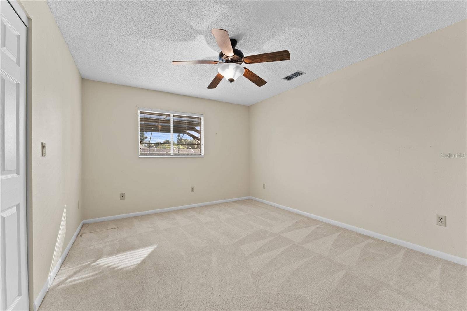 Guest Bedroom 3