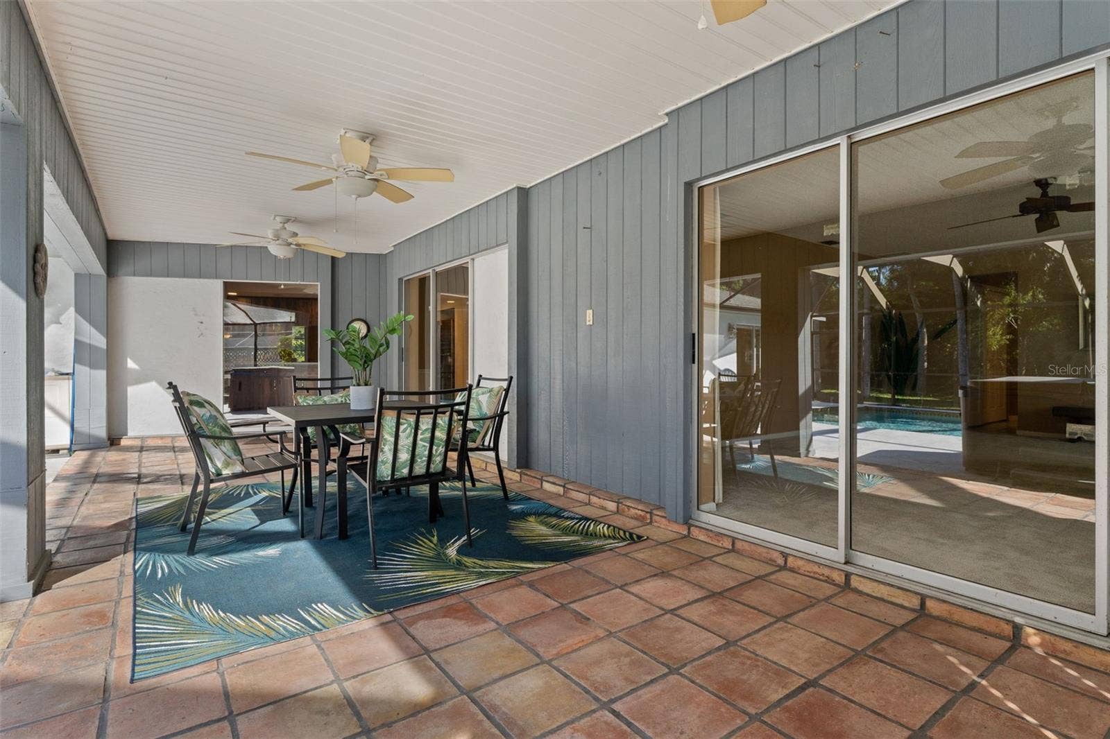 20973 ALPINE AVENUE, Port Charlotte, FL 33952