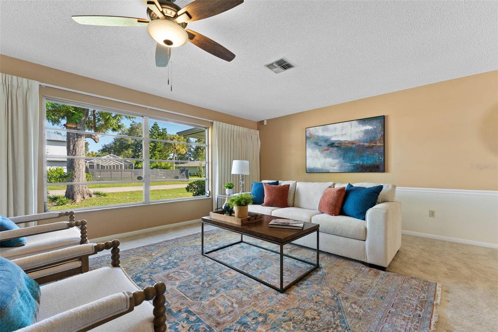 20973 ALPINE AVENUE, Port Charlotte, FL 33952