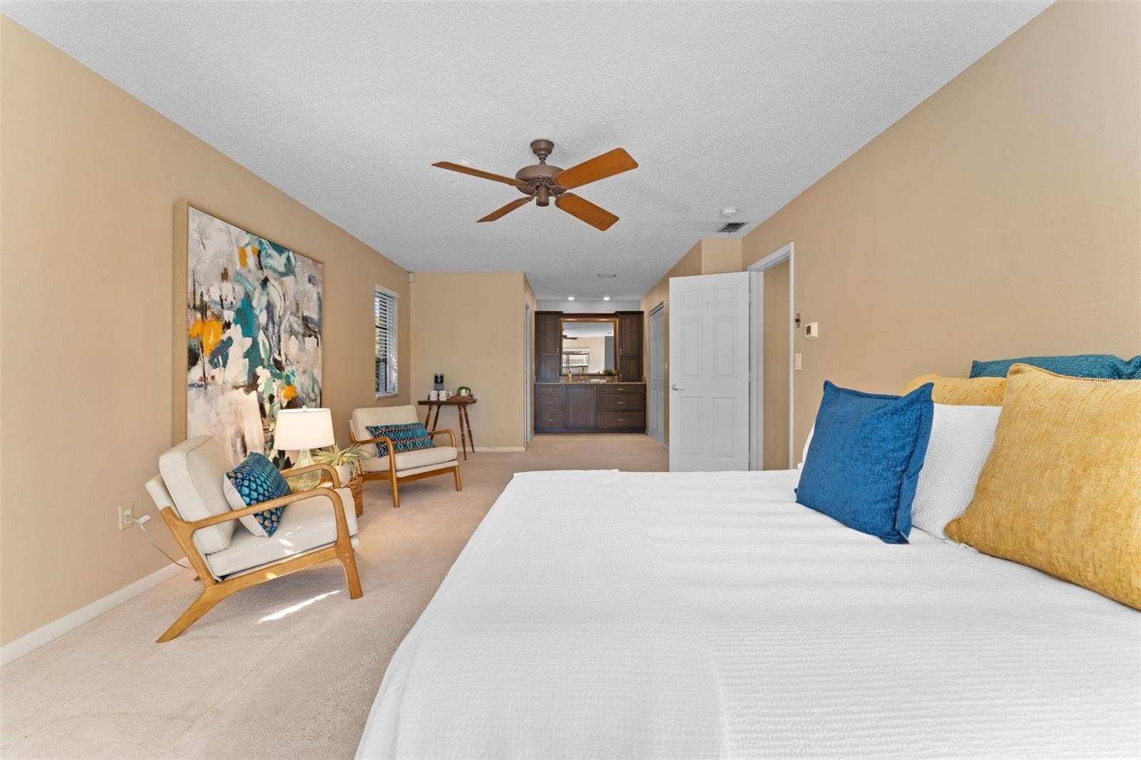 20973 ALPINE AVENUE, Port Charlotte, FL 33952