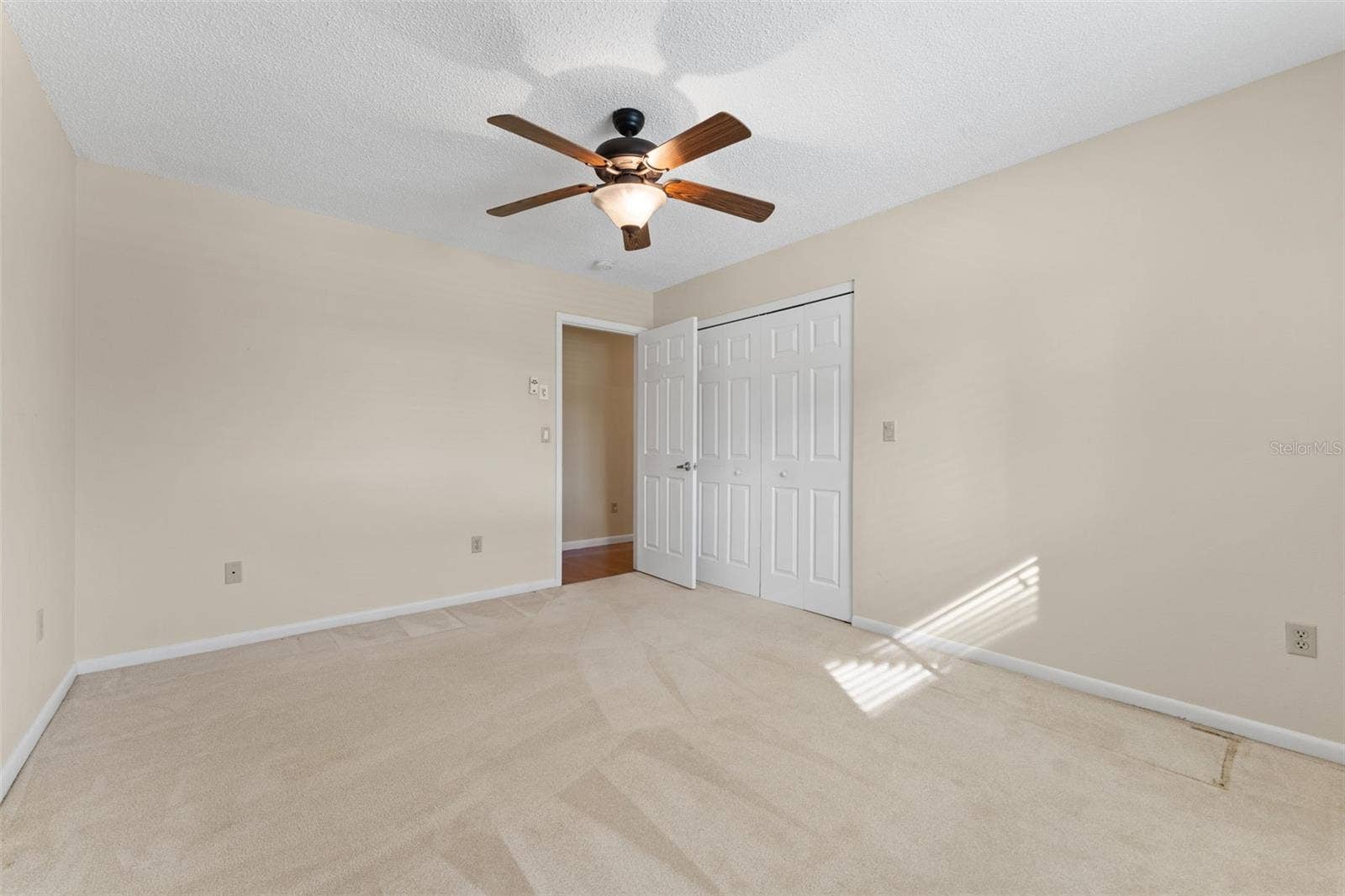 Guest bedroom 3