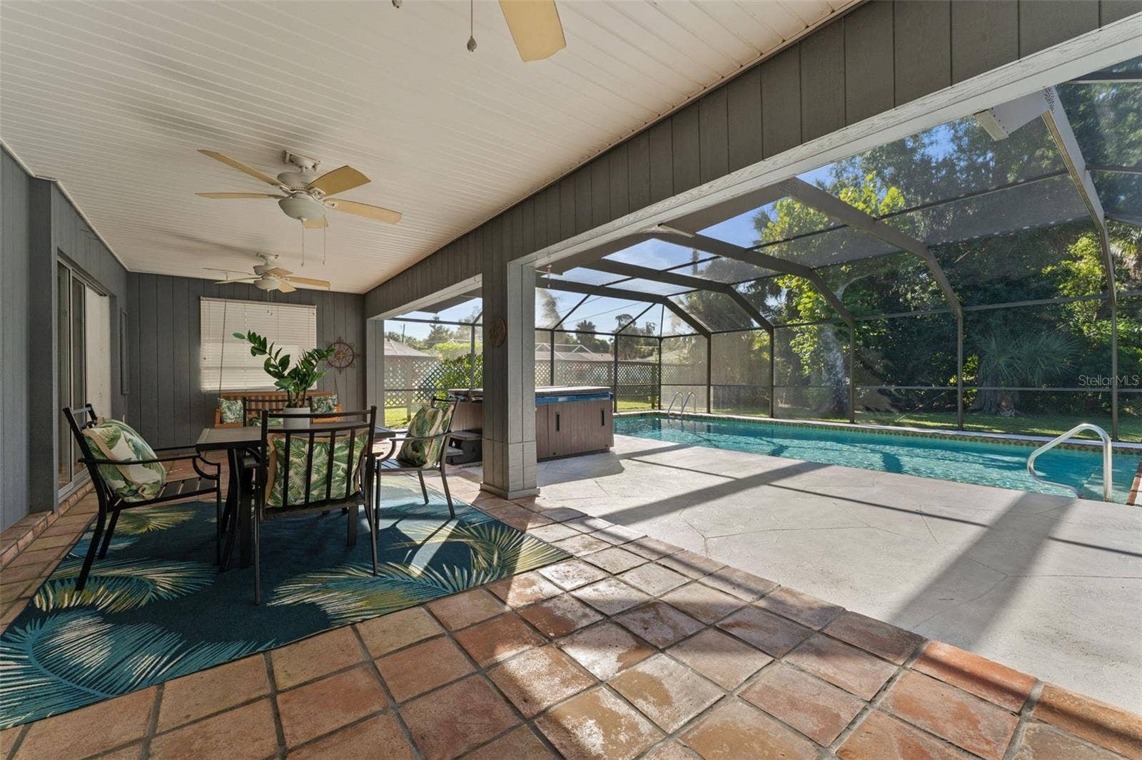 20973 ALPINE AVENUE, Port Charlotte, FL 33952