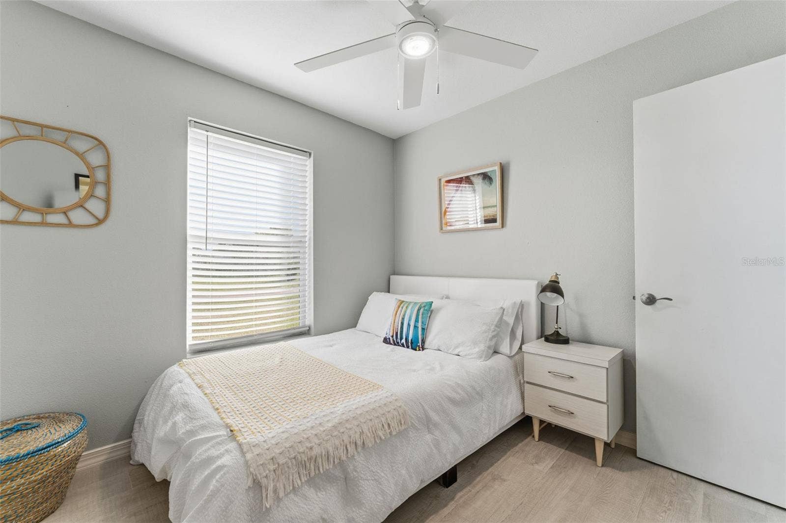 4145 GARDNER DRIVE, Port Charlotte, FL 33952 4145 GARDNER DRIVE, Port Charlotte, FL 33952