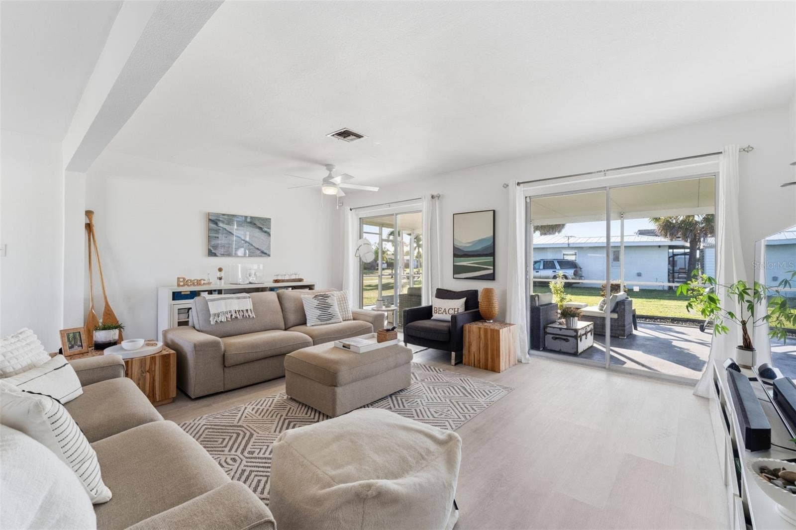 4145 GARDNER DRIVE, Port Charlotte, FL 33952 4145 GARDNER DRIVE, Port Charlotte, FL 33952