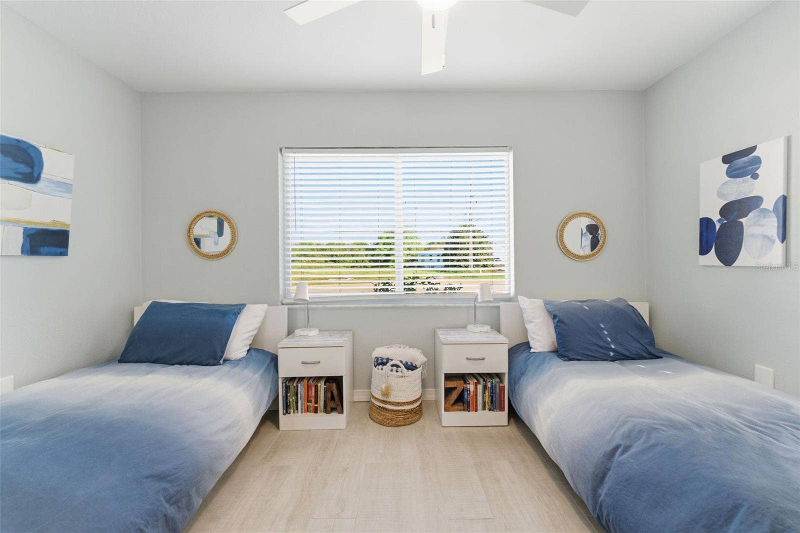 4145 GARDNER DRIVE, Port Charlotte, FL 33952 4145 GARDNER DRIVE, Port Charlotte, FL 33952