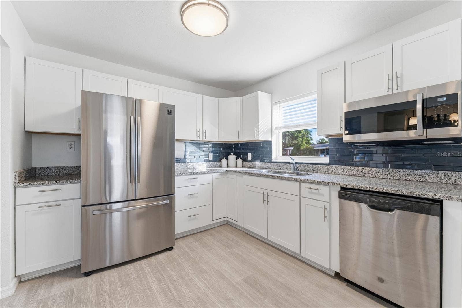 4145 GARDNER DRIVE, Port Charlotte, FL 33952 4145 GARDNER DRIVE, Port Charlotte, FL 33952