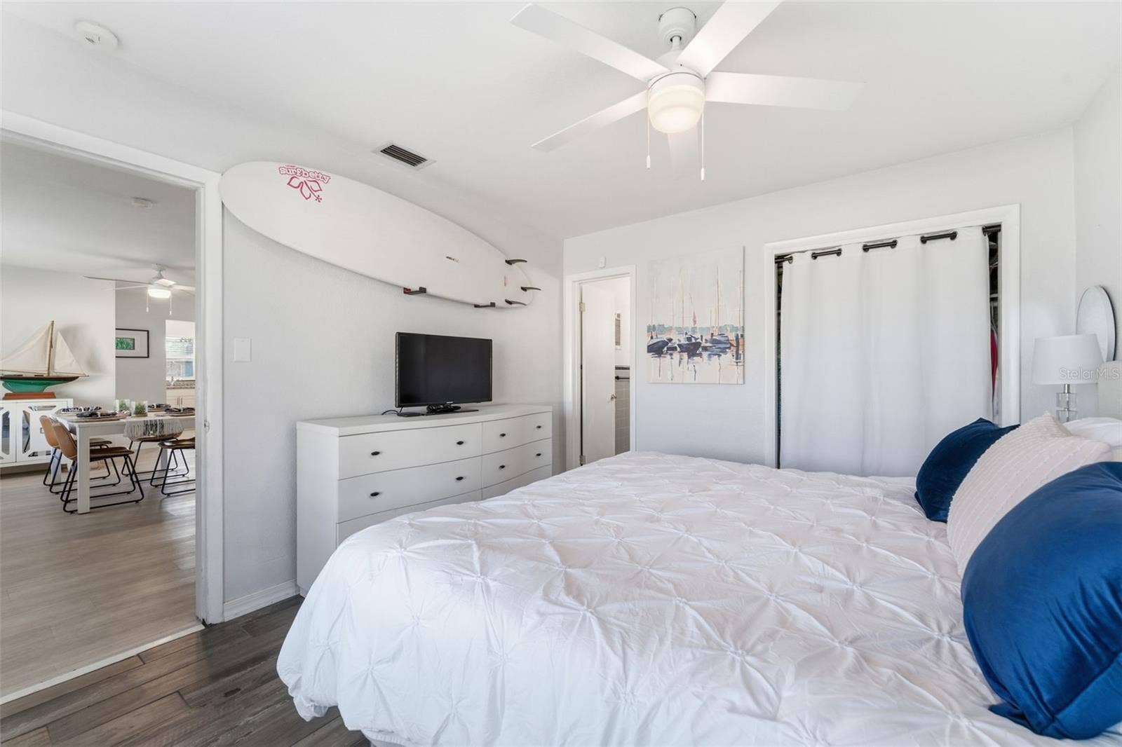 4145 GARDNER DRIVE, Port Charlotte, FL 33952 4145 GARDNER DRIVE, Port Charlotte, FL 33952