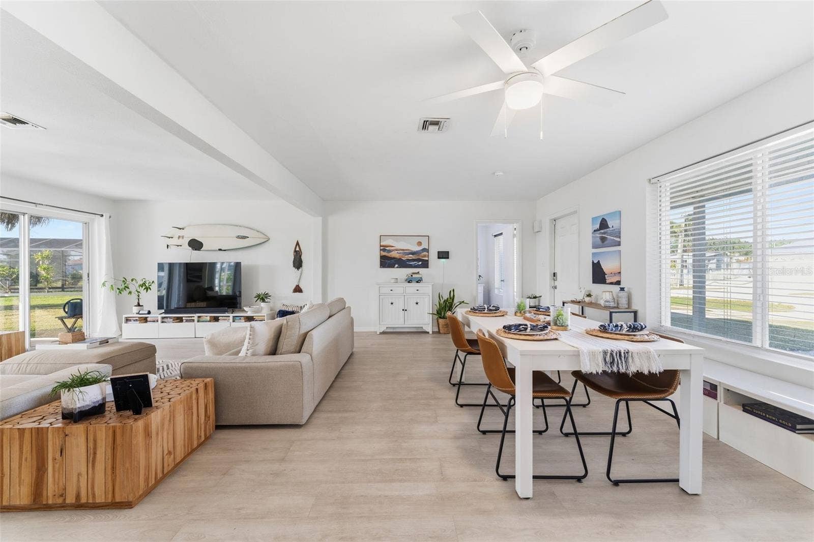 4145 GARDNER DRIVE, Port Charlotte, FL 33952 4145 GARDNER DRIVE, Port Charlotte, FL 33952