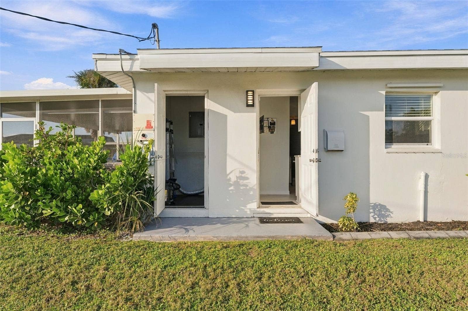 4145 GARDNER DRIVE, Port Charlotte, FL 33952 4145 GARDNER DRIVE, Port Charlotte, FL 33952