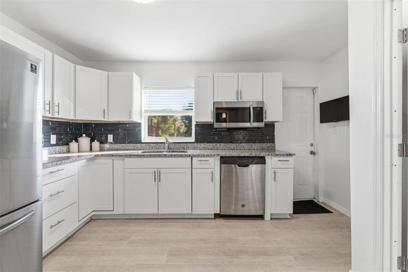 4145 GARDNER DRIVE, Port Charlotte, FL 33952 4145 GARDNER DRIVE, Port Charlotte, FL 33952