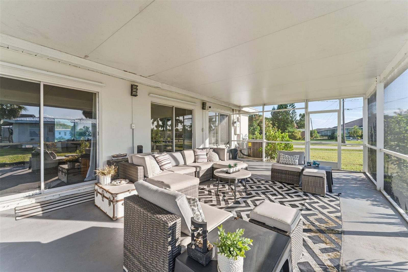 4145 GARDNER DRIVE, Port Charlotte, FL 33952 4145 GARDNER DRIVE, Port Charlotte, FL 33952
