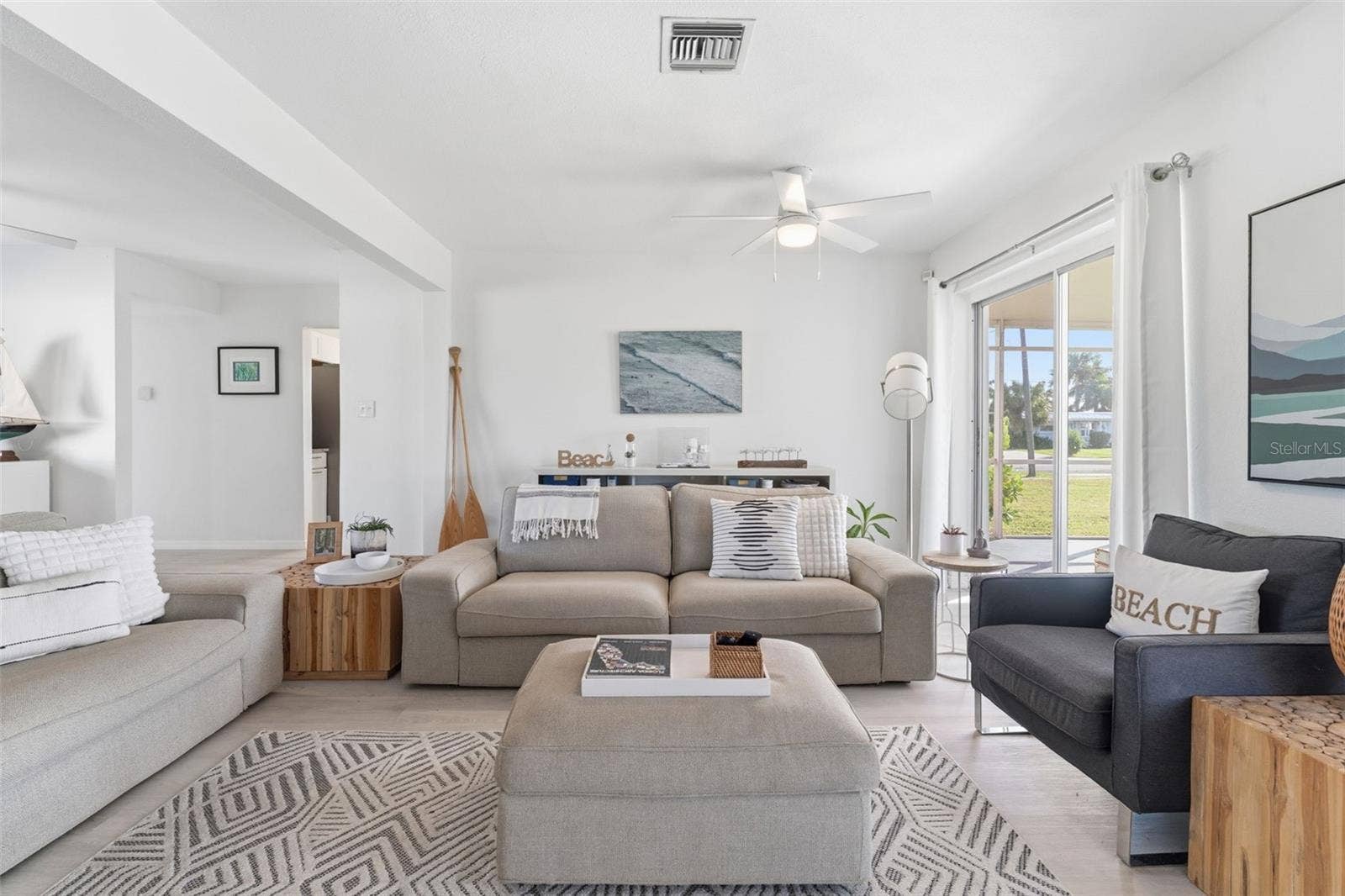 4145 GARDNER DRIVE, Port Charlotte, FL 33952 4145 GARDNER DRIVE, Port Charlotte, FL 33952