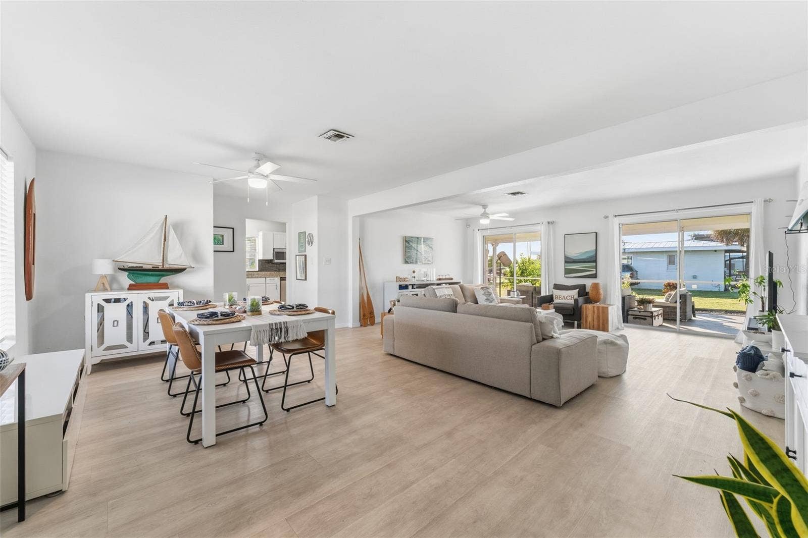 4145 GARDNER DRIVE, Port Charlotte, FL 33952 4145 GARDNER DRIVE, Port Charlotte, FL 33952