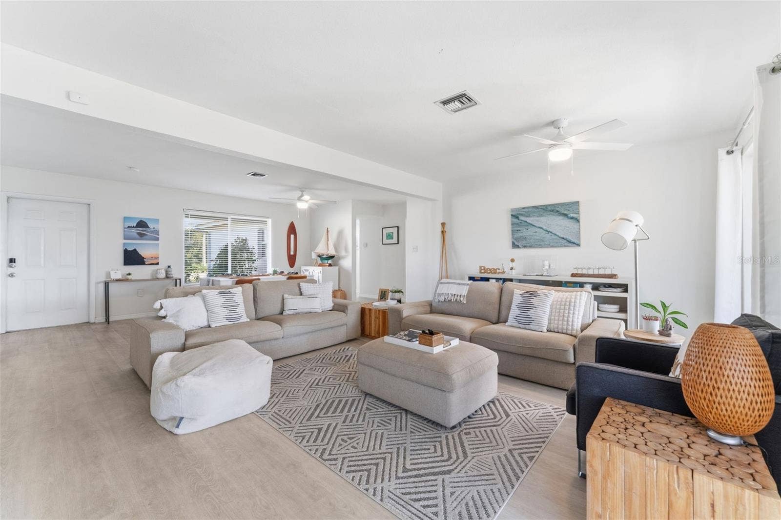 4145 GARDNER DRIVE, Port Charlotte, FL 33952 4145 GARDNER DRIVE, Port Charlotte, FL 33952