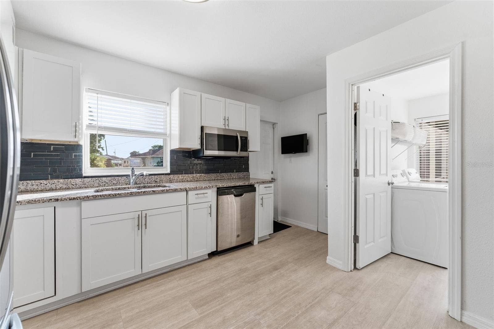4145 GARDNER DRIVE, Port Charlotte, FL 33952 4145 GARDNER DRIVE, Port Charlotte, FL 33952