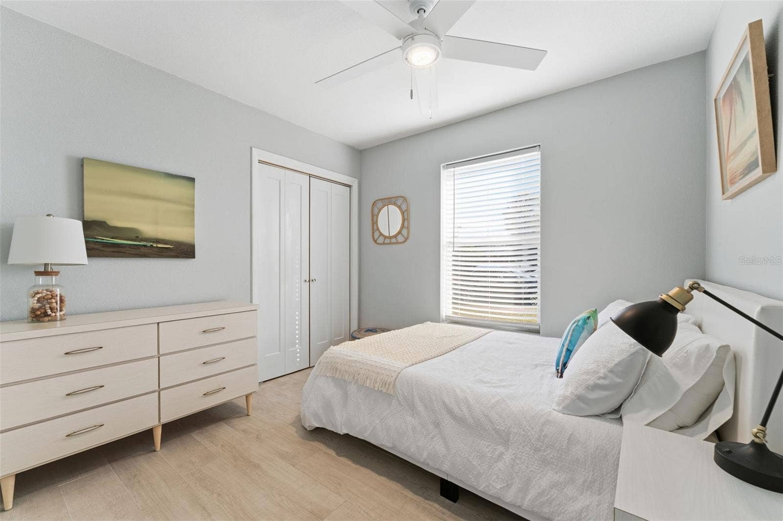 4145 GARDNER DRIVE, Port Charlotte, FL 33952 4145 GARDNER DRIVE, Port Charlotte, FL 33952