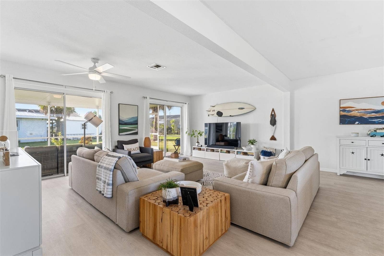 4145 GARDNER DRIVE, Port Charlotte, FL 33952 4145 GARDNER DRIVE, Port Charlotte, FL 33952