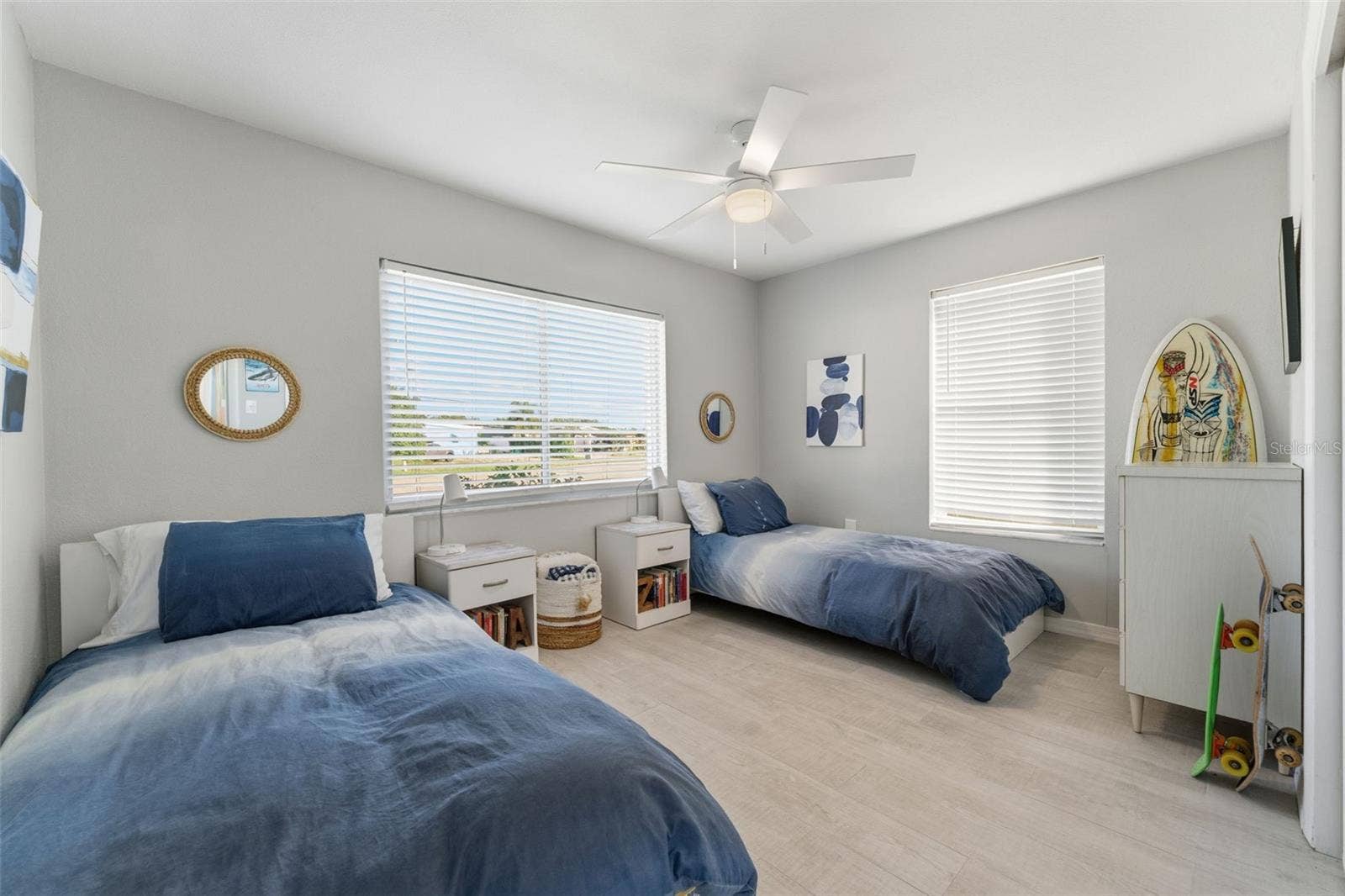 4145 GARDNER DRIVE, Port Charlotte, FL 33952 4145 GARDNER DRIVE, Port Charlotte, FL 33952