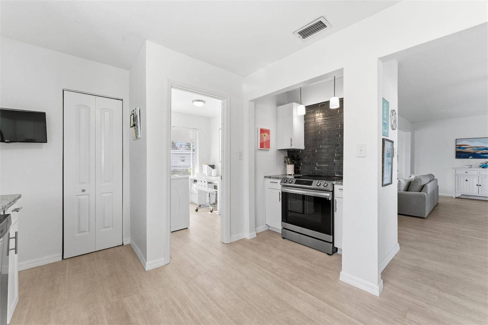 4145 GARDNER DRIVE, Port Charlotte, FL 33952 4145 GARDNER DRIVE, Port Charlotte, FL 33952