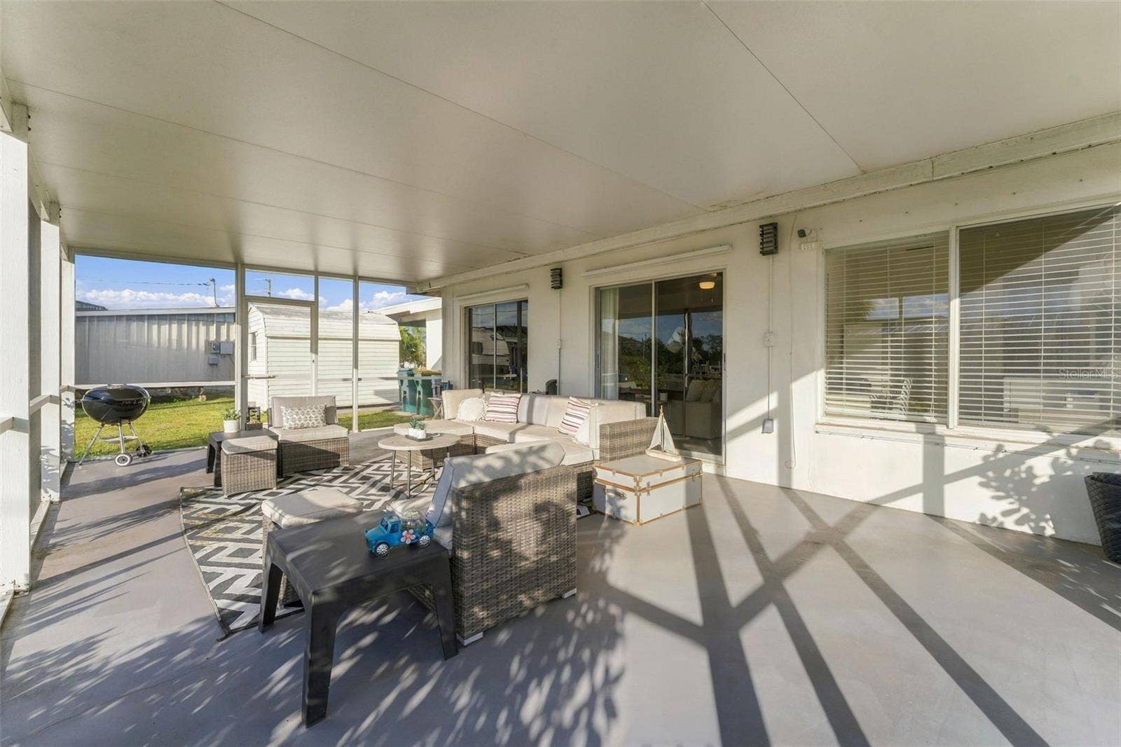 4145 GARDNER DRIVE, Port Charlotte, FL 33952 4145 GARDNER DRIVE, Port Charlotte, FL 33952