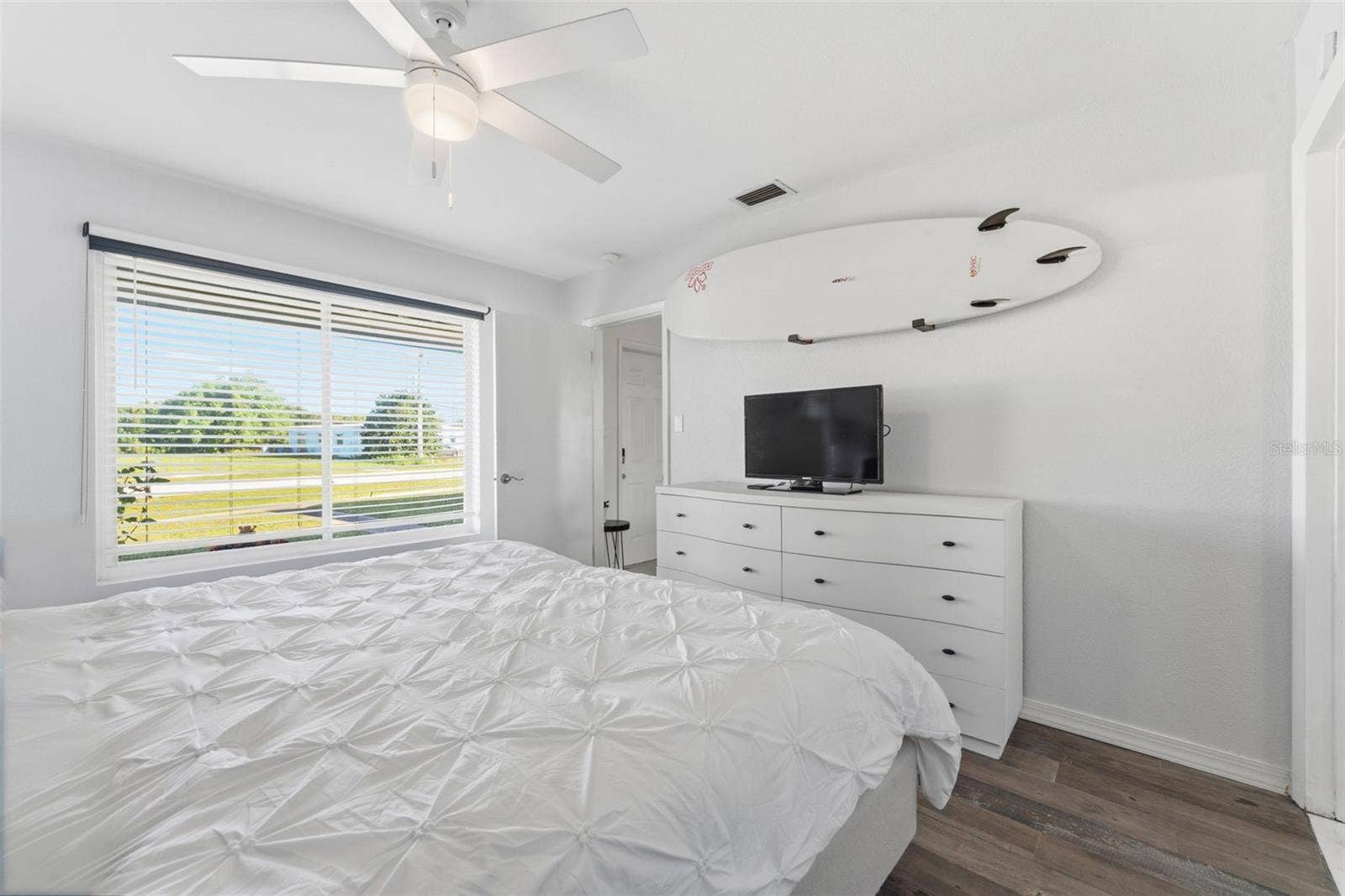4145 GARDNER DRIVE, Port Charlotte, FL 33952 4145 GARDNER DRIVE, Port Charlotte, FL 33952