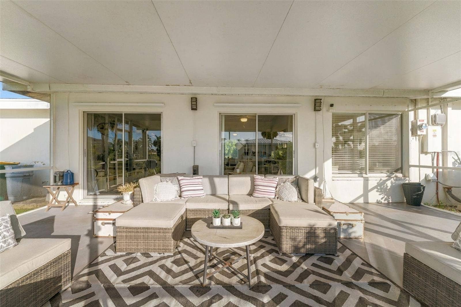 4145 GARDNER DRIVE, Port Charlotte, FL 33952 4145 GARDNER DRIVE, Port Charlotte, FL 33952