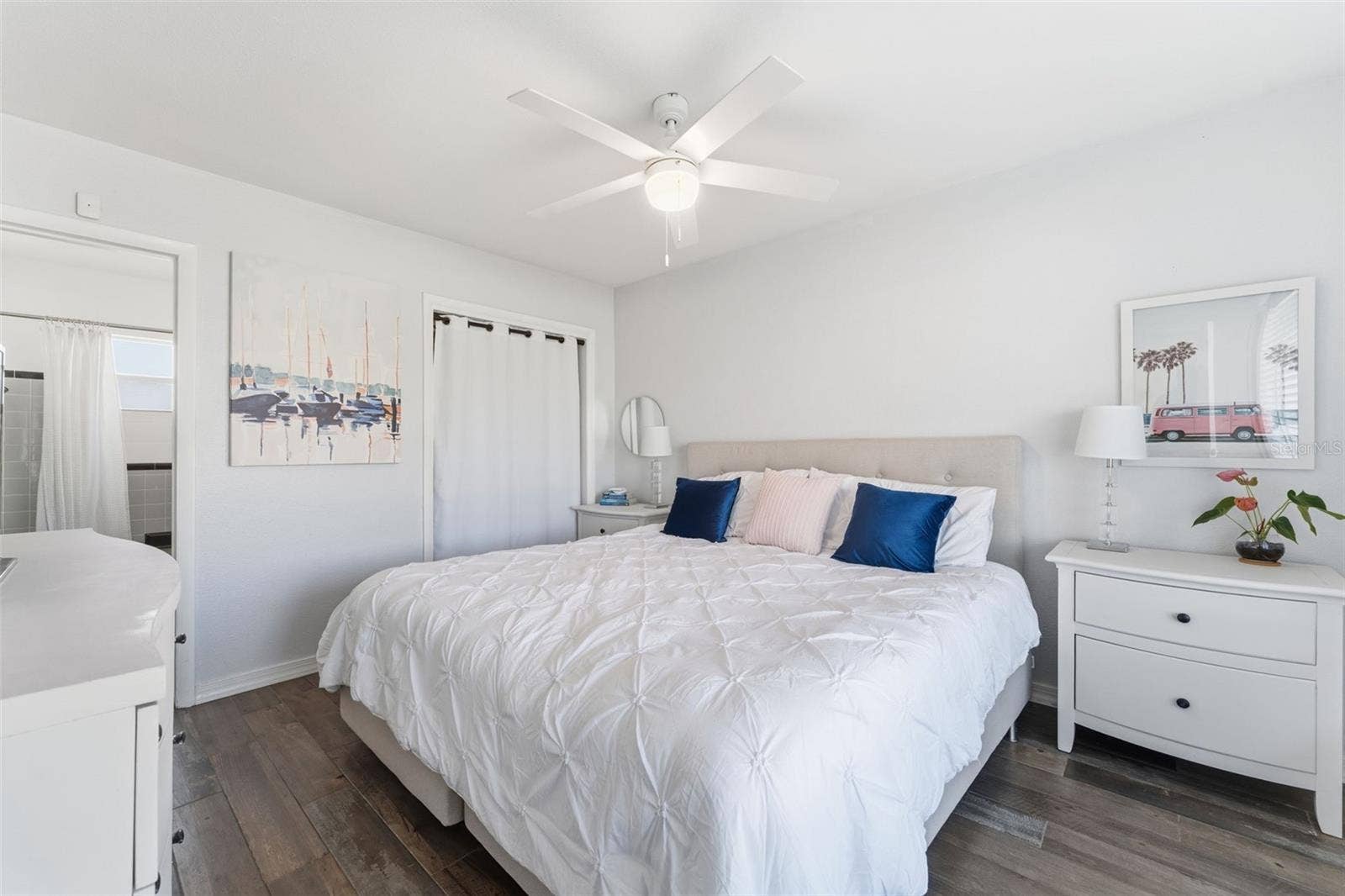 4145 GARDNER DRIVE, Port Charlotte, FL 33952 4145 GARDNER DRIVE, Port Charlotte, FL 33952