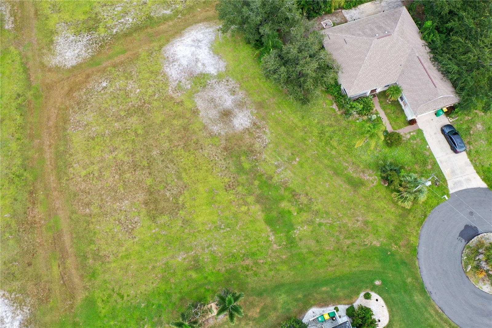 17383 MALARKY LANE, Punta Gorda, FL 33955