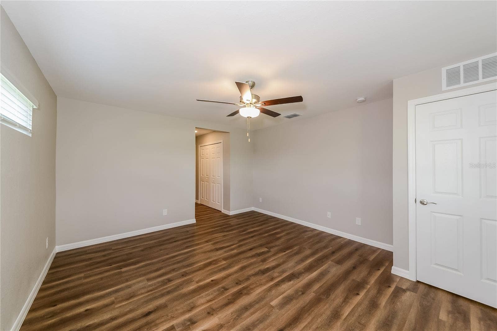 12114 VAN LOON AVENUE, Port Charlotte, FL 33981 12114 VAN LOON AVENUE, Port Charlotte, FL 33981