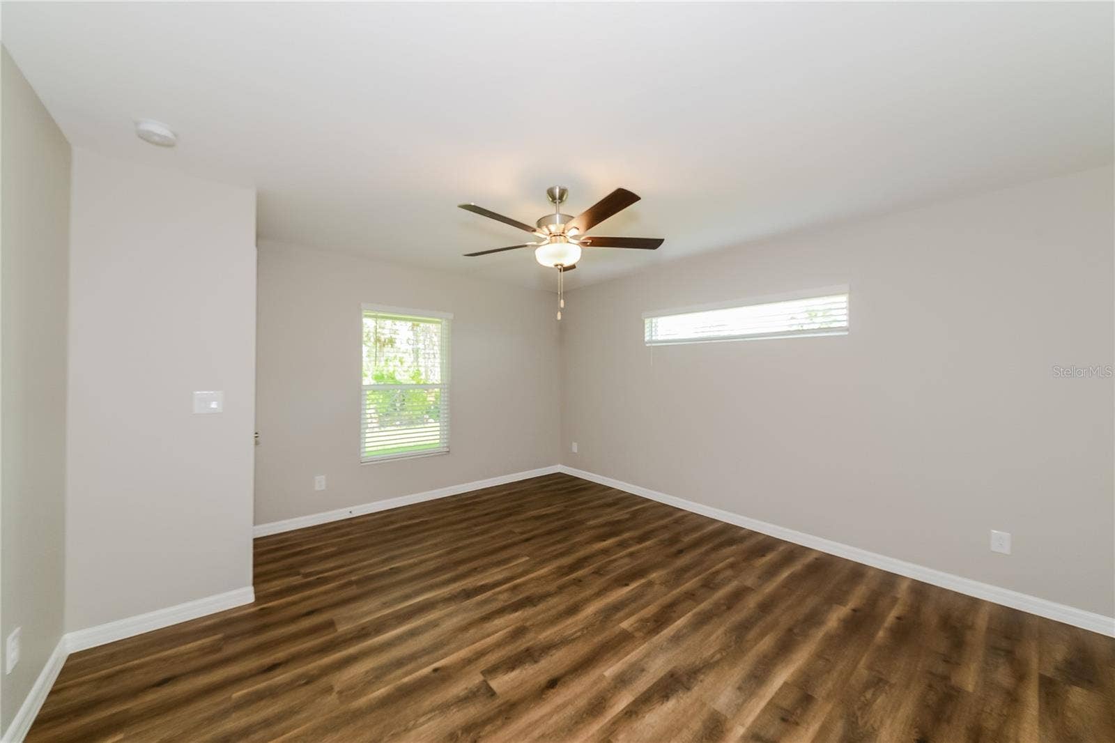 12114 VAN LOON AVENUE, Port Charlotte, FL 33981 12114 VAN LOON AVENUE, Port Charlotte, FL 33981