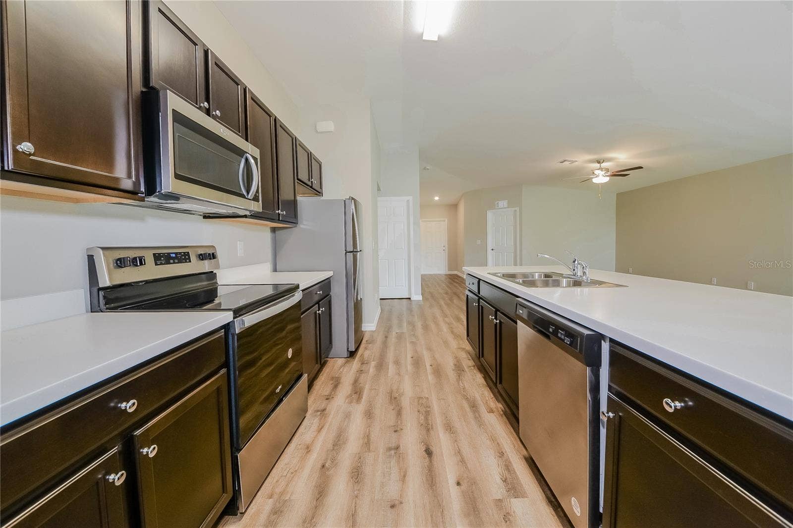 12114 VAN LOON AVENUE, Port Charlotte, FL 33981 12114 VAN LOON AVENUE, Port Charlotte, FL 33981