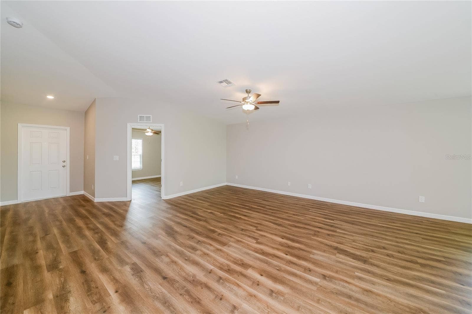 12114 VAN LOON AVENUE, Port Charlotte, FL 33981 12114 VAN LOON AVENUE, Port Charlotte, FL 33981