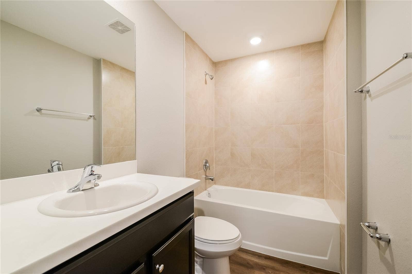12114 VAN LOON AVENUE, Port Charlotte, FL 33981 12114 VAN LOON AVENUE, Port Charlotte, FL 33981
