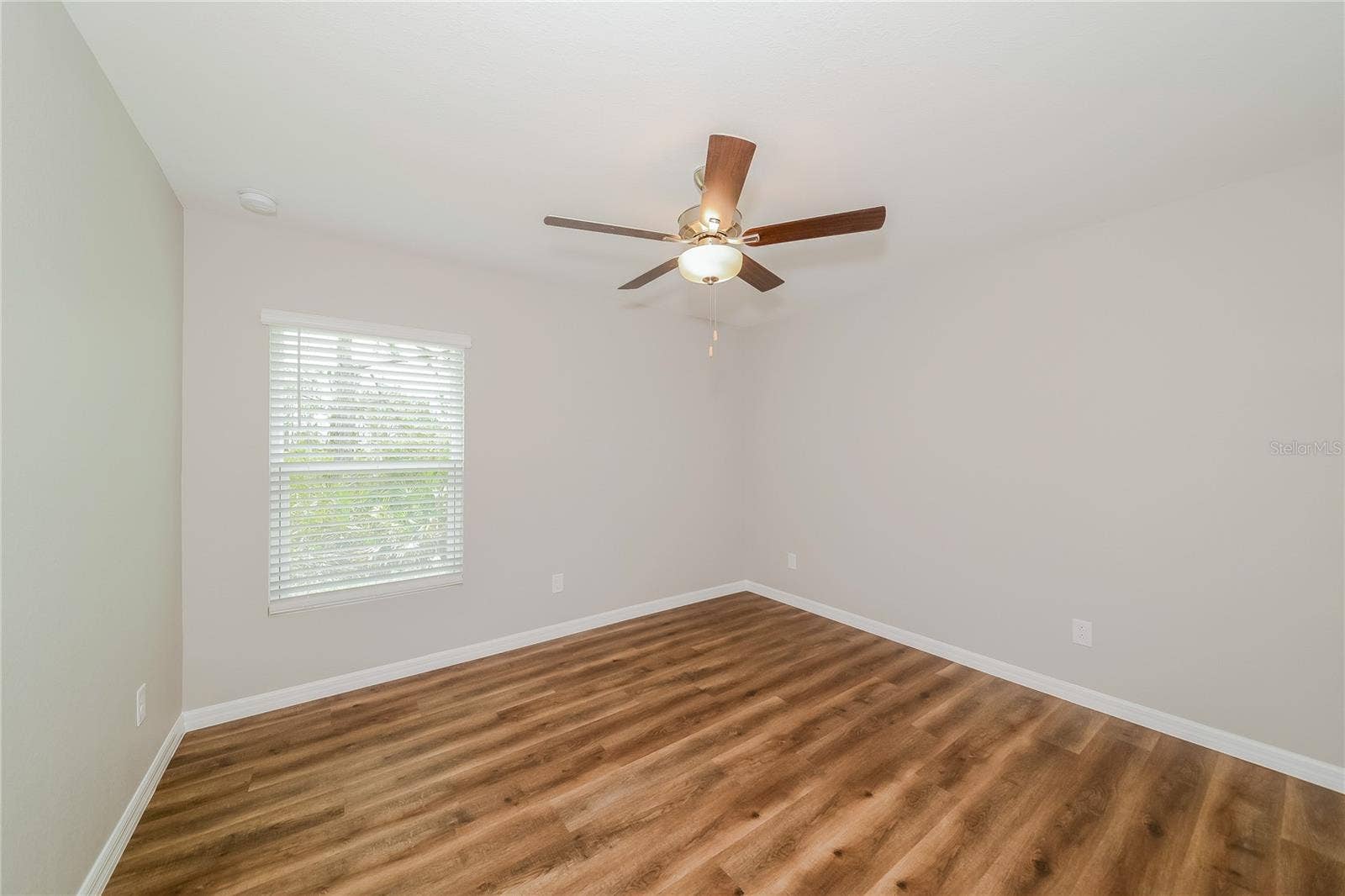 12114 VAN LOON AVENUE, Port Charlotte, FL 33981 12114 VAN LOON AVENUE, Port Charlotte, FL 33981