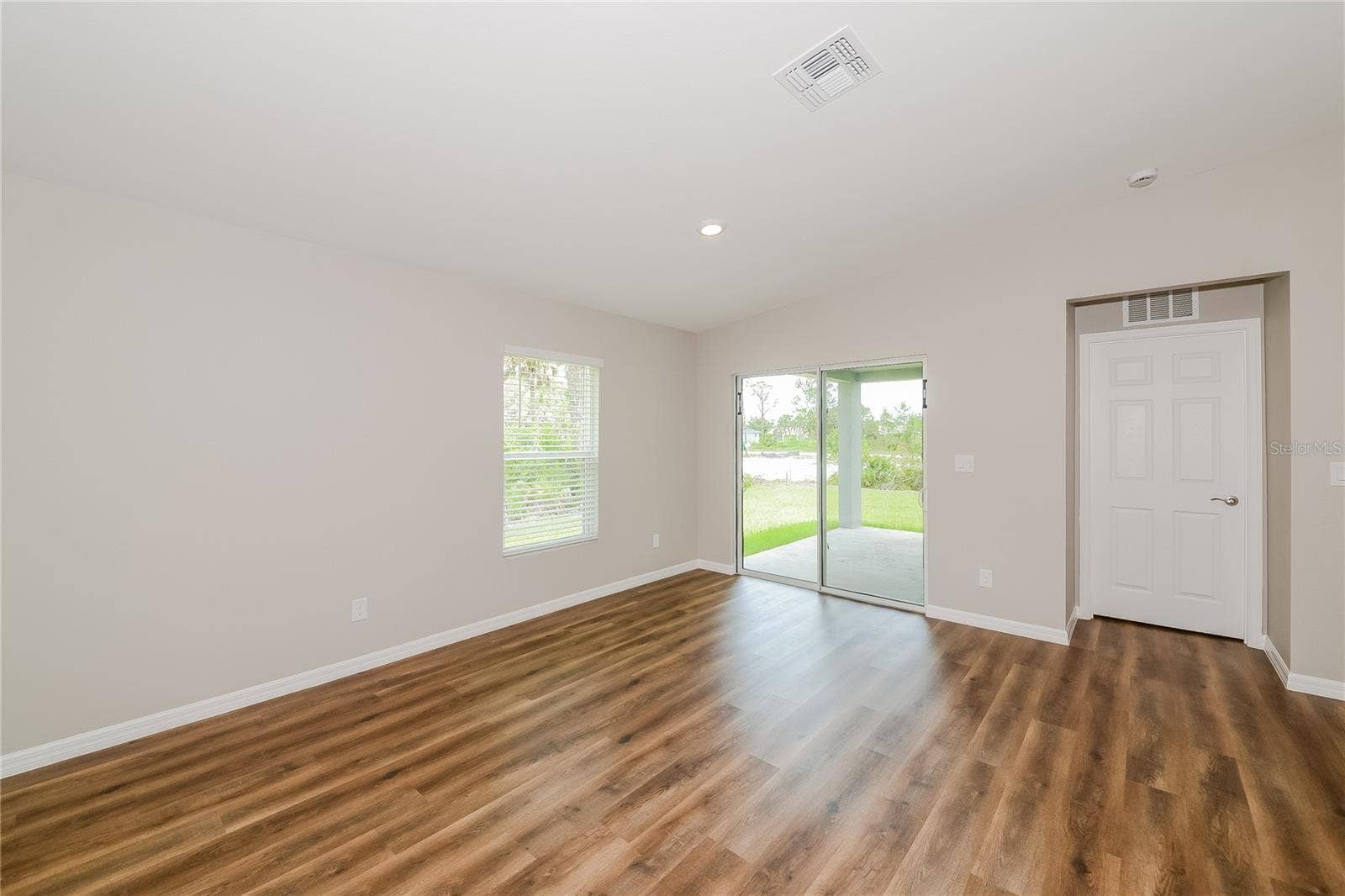 12114 VAN LOON AVENUE, Port Charlotte, FL 33981 12114 VAN LOON AVENUE, Port Charlotte, FL 33981