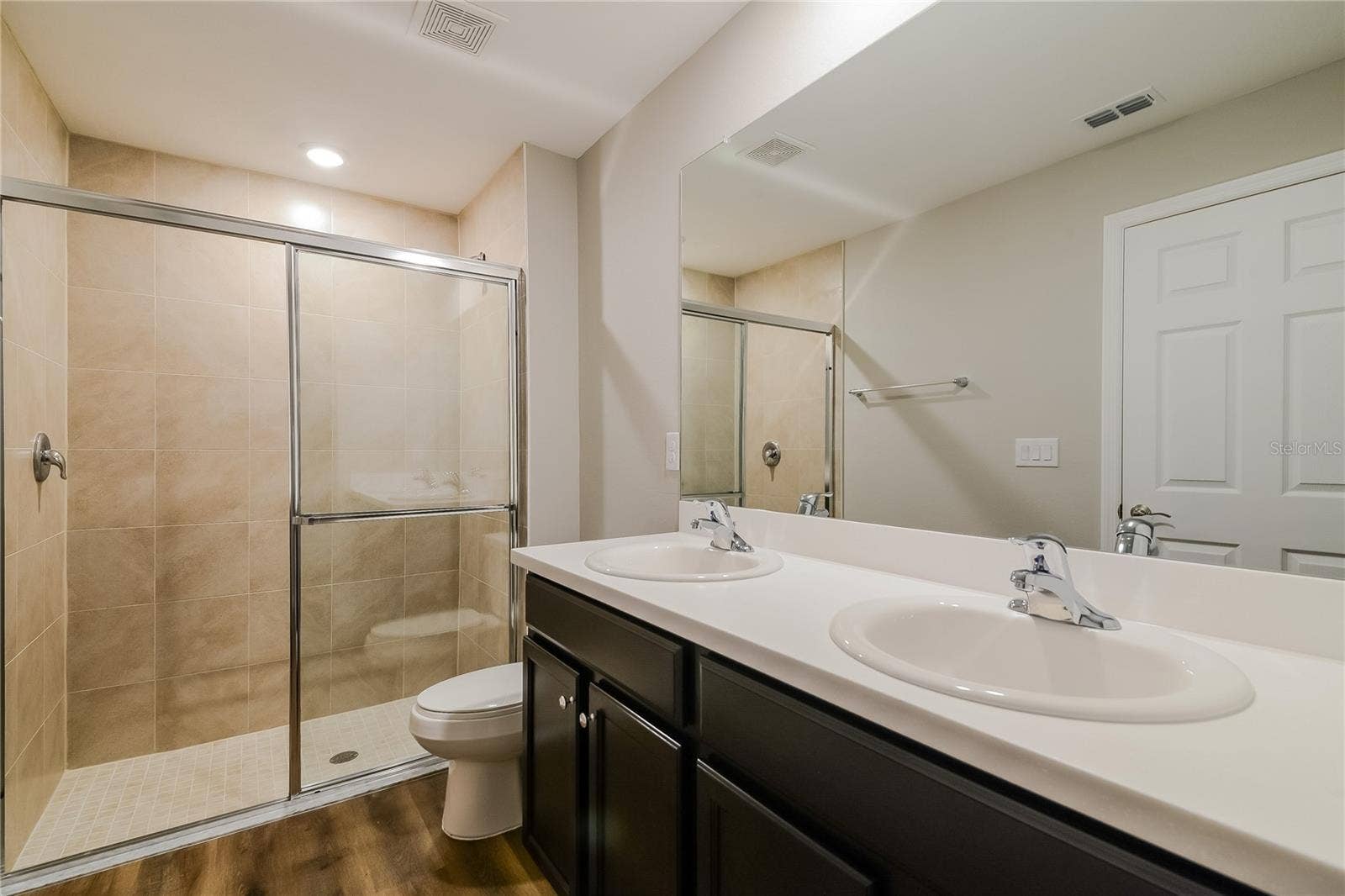 12114 VAN LOON AVENUE, Port Charlotte, FL 33981 12114 VAN LOON AVENUE, Port Charlotte, FL 33981