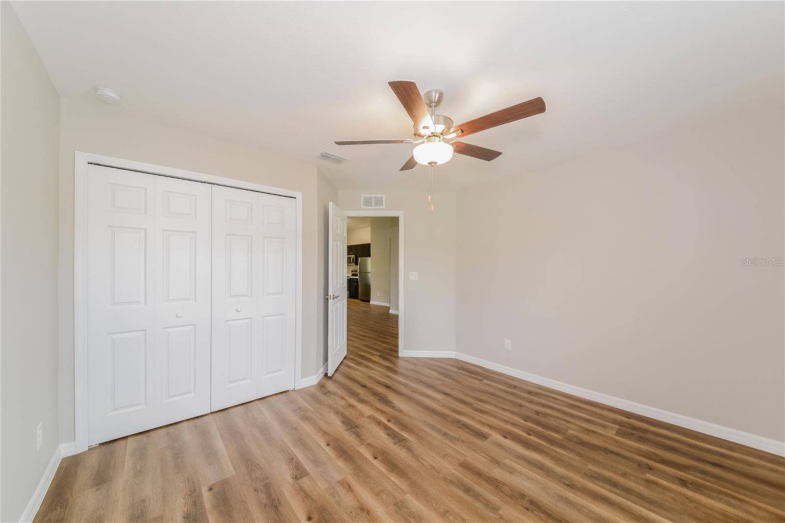 12114 VAN LOON AVENUE, Port Charlotte, FL 33981 12114 VAN LOON AVENUE, Port Charlotte, FL 33981
